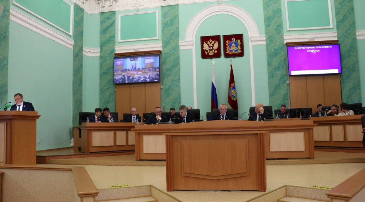 Расширены возможности использования единовременной выплаты