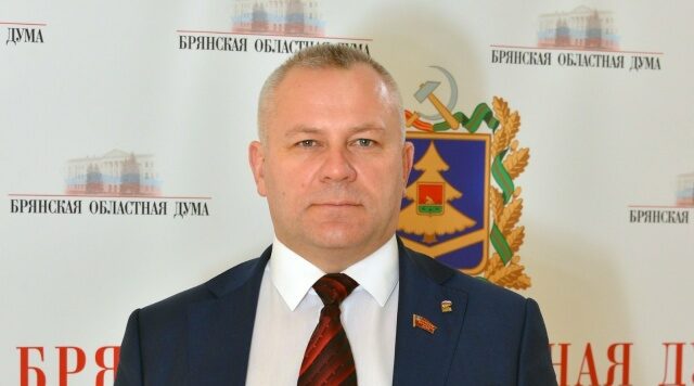 Дума одобрила поправки к закону  об охране семьи, материнства, отцовства и детства
