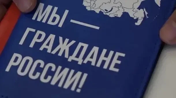 Егор Ковальчук поздравил брянцев с Днем России