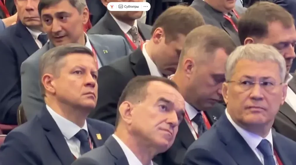 Брянщина — промышленный регион с развитым сельским хозяйством