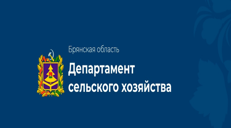 Программа поддержки специалистов в агропромышленном комплексе Брянской области