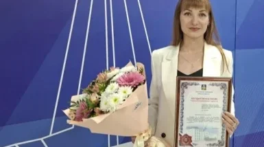 Служение людям: как в Брасовском районе помогают семьям участников СВО