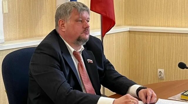 Алексей Киселев: Система общественного контроля обеспечивает легитимность выборов на Брянщине