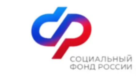 Соцфонд и Одноклассники запустили афишу мероприятий Центров общени