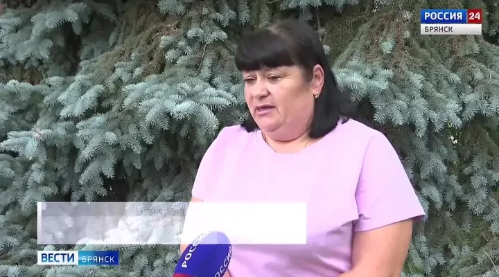 В России вводится новый грант для поддержки фермеров