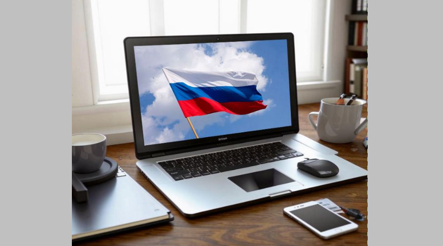 Для ветеранов СВО запустят новую кадровую программу «Время мастеров»