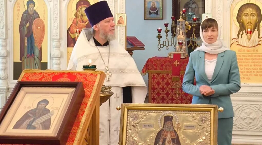 В Брянске открыли учебный класс для подготовки младших медсестер