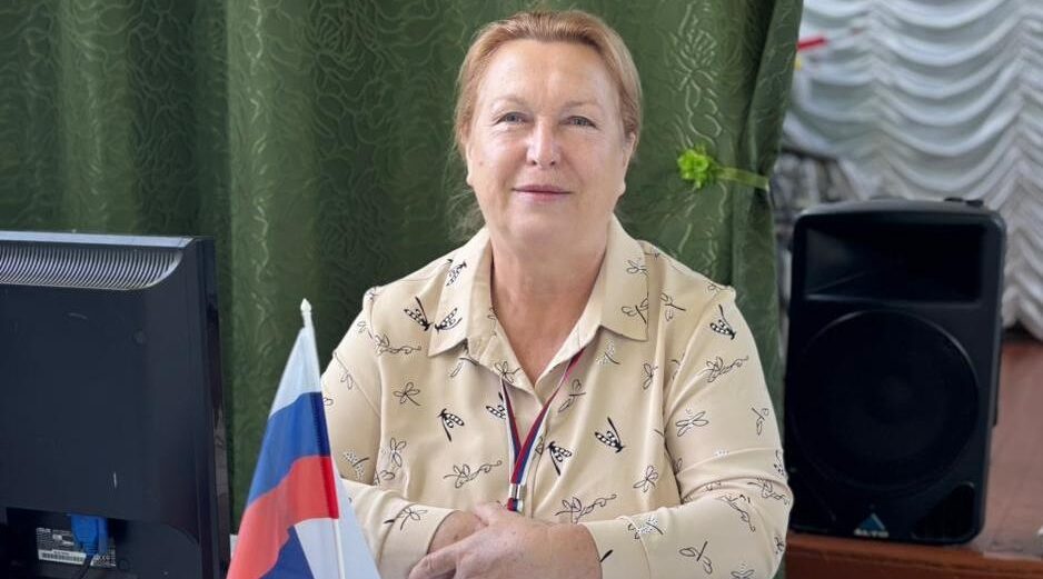 Люди дела: кто стоит за проектом «ИнформУИК»