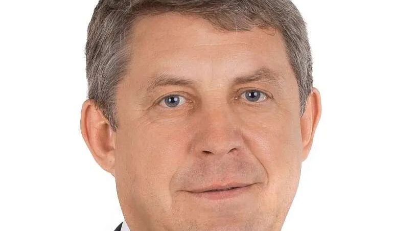 Александр Богомаз призвал жителей Брянской области принять участие в голосовании