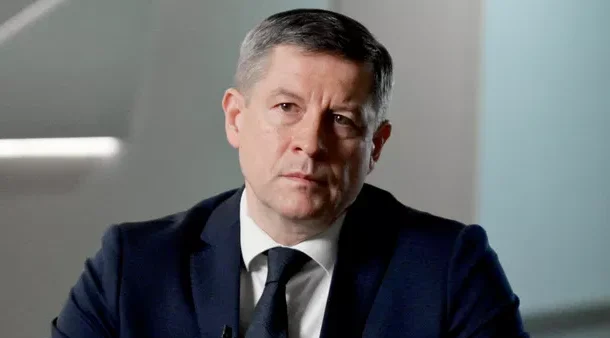 Ковальчук поддержал идею Лукашенко довести товарооборот с Белоруссией до $1 млрд