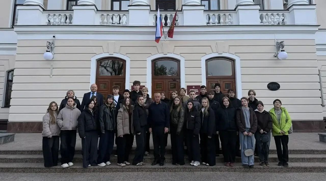 Путешествие по Брянщине: от партизанской славы до сырных секретов
