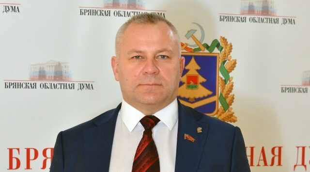 Принят закон об установлении квоты для приёма на работу участников СВО